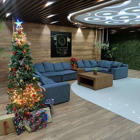 פלאייה דל כרמן Luxury Suites , Calle 14Th מראה חיצוני תמונה