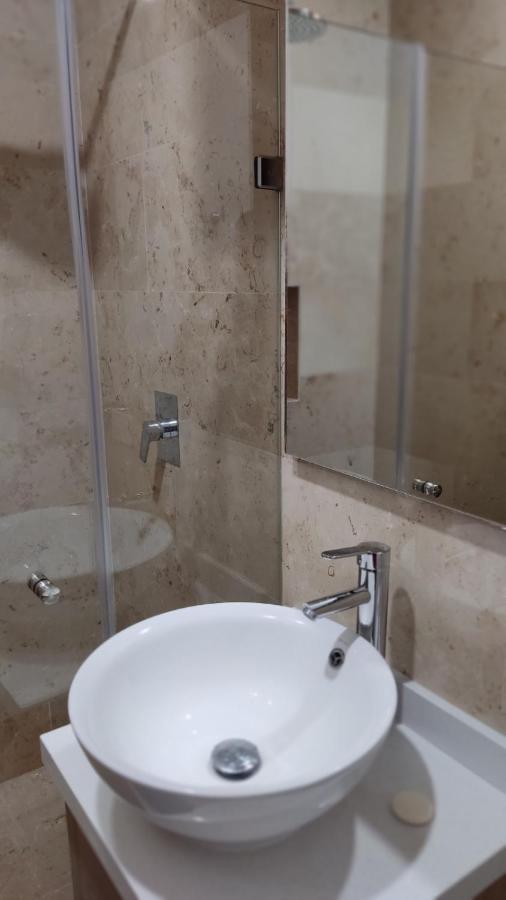 פלאייה דל כרמן Luxury Suites , Calle 14Th מראה חיצוני תמונה