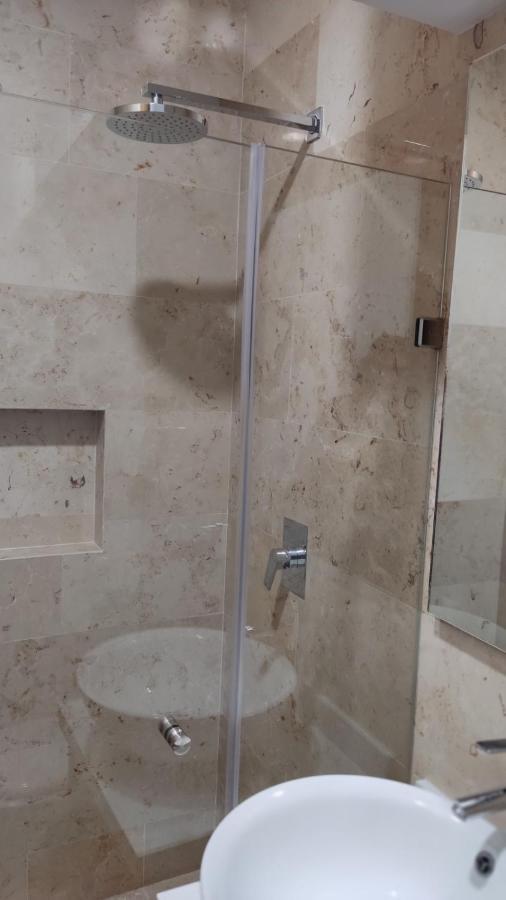 פלאייה דל כרמן Luxury Suites , Calle 14Th מראה חיצוני תמונה